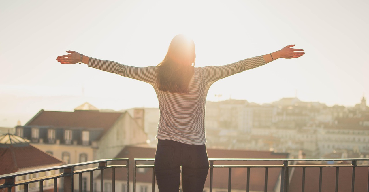 Tendências Wellness 2026: Sono, Suplementos e Hábitos que Estão a Mudar Portugal